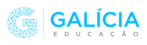 Logo_Galicia_Azul_RGB