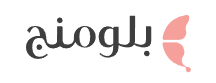 Screenshot_4