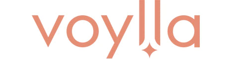 Voylla_Logo_480_x_120_012ca862-d77b-423a-a284-574a626a096e
