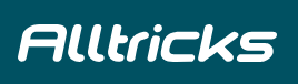 alltricksde