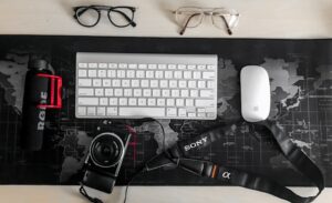 Computer Accessories 