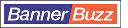 bannerbuzz