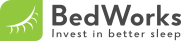 bedworks