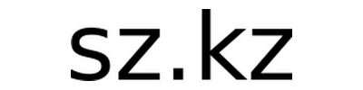 capi_05d2f42b003928638a282252121f9953.png