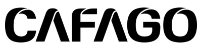 capi_06ae7aa47f39aa1b1c15f7ce8405f858.png