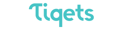 capi_0e0265e41f33f5ca35d540f4a4abe689.png