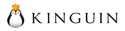 capi_14326bcf68e997e73b514bd47556c5cc.png