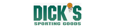 capi_17d206a96bc3584ee037dbb5b5db0039.png