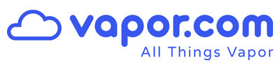 capi_1b4bc5626dc1c534a926d89f6e75723a.png