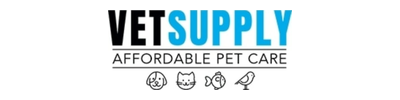 capi_1b8464f9598f9a568c090d716ee3c9a0.png