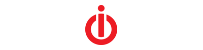 capi_2246a5638781512af0a0ef7a666d44a3.png