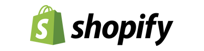 capi_26707d7d03ebc2e874d051e91d9935ba.png