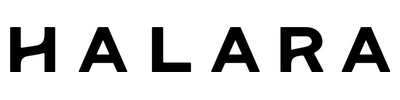 capi_2a210ab47740e730632717f0440a9770.png