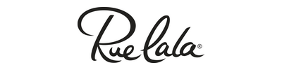 capi_3165afea8b05e7991356cbba912fad4a.png