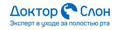 capi_3588985164becc69985ab41d0904bcba.png