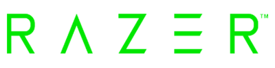 capi_3680fae08a0b199f4ae0635e18514d69.png