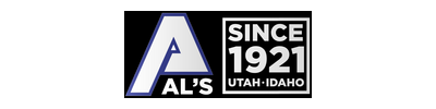 capi_421ce5918099d30a429ecd9f34d65ddd.png