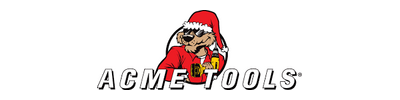 capi_4675bfaa93a373258ec4993f9b235698.png