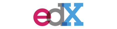 capi_5bdfaf3155c1e4e101a124699d1a6180.png