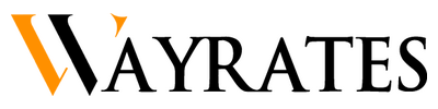 capi_61a8598d9d69b9255bd04ac5f36a9915.png