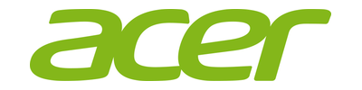 capi_6ce53cbda9ed128112f2a2109f01fa72.png