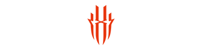 capi_6dae9796c0324e394ab491129f659dea.png