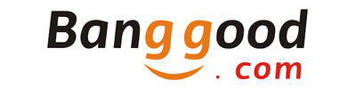 capi_6f8473d087f4d5ae475566da7d388082.png
