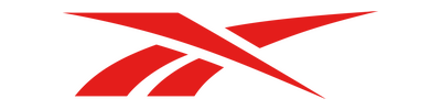 capi_77eef995b89f20dc1b5f16feb68eaa36.png