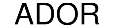 capi_78573d717949229e87381628ed364d85.png