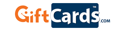capi_790395da20192c07e367e6e1b10dbb3e.png