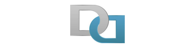 capi_795d061ba867369107a678d83ad5a532.png
