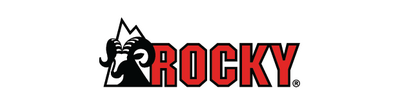 capi_813bef22558e3a642fa7d9c8a401fde0.png