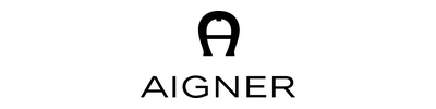 capi_840937f8bf94270a7d3083f449f815ae.png