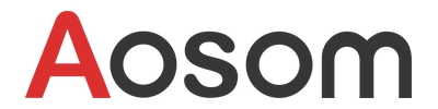 capi_8911be87708ee5452748226b9a2f9759.png