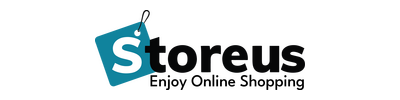 capi_97d16f050cad38856e712a8d75455ed9.png