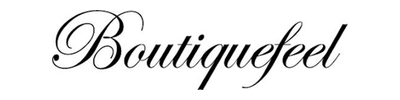 capi_a5331a237f4e18ac1a947fc15177ea6a.png