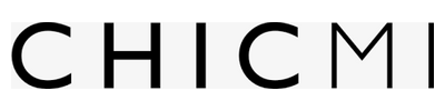 capi_aa70d9028a431cb0de3982622d819e46.png