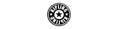 capi_b2fd4c8bddb7c45d9e8fe886f6e6b4df.png
