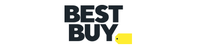 capi_b44a106e2f85bd6e7af9f4f79c1876f9.png