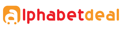 capi_b57b8749d2f32a7b1d57612460a57ba0.png