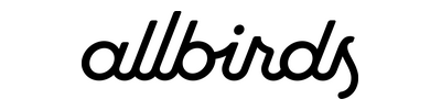 capi_baa2241181fb38f429e476290e618fcc.png