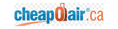 capi_c12763a02de00d011e058be6ac3bdf8e.png