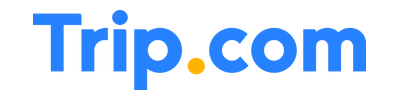 capi_c8230b21f0437d8809f1db3582657fc4.png