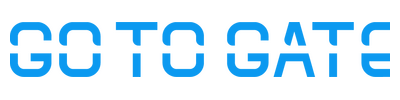 capi_d51dc5bc487b3dea15e61f031c0acc60.png