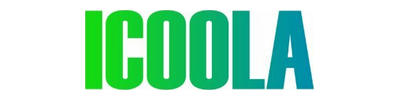 capi_d84c2a6ec7147aceb613b555b186b377.png