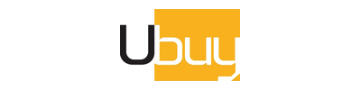 capi_d8b1a43445dc4f2f998504e6f3521f8b.png