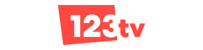 capi_dc4a23966861ce74981fa110e43d7d6b.png