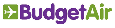 capi_e30d3721f2605db909637b5024555116.png
