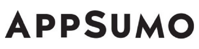 capi_e807945340cbbd183a1bc58c2b08bba5.png