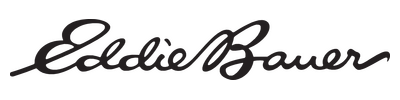 capi_eaccc44a24912c2ec9f10fdee9c1bf32.png
